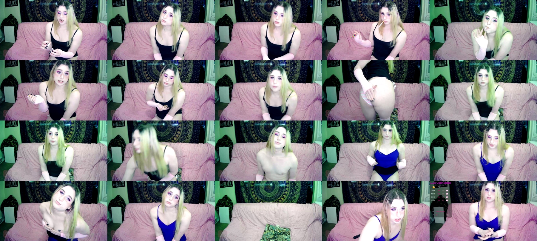 Lil_Alison_Heart  15-07-2021